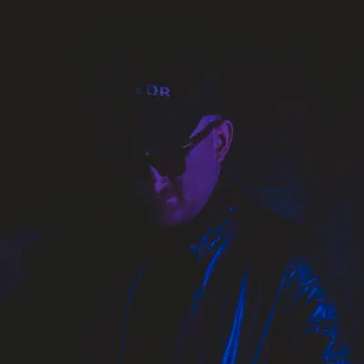 Listen to INTÖTHËNÖIR, watch music videos, read bio, see tour dates & more!