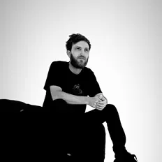 Listen to Hotfire, watch music videos, read bio, see tour dates & more!