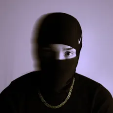 RAFFVを聴いたり、ミュージックビデオを鑑賞したり、経歴やツアー日程などを確認したりしましょう！