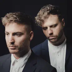 Escucha a Crying Vessel, mira videos musicales, lee su biografía, consulta las fechas de las gira y más.