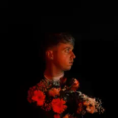 Listen to Matthew Nolan, watch music videos, read bio, see tour dates & more!