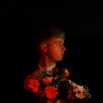 Listen to Matthew Nolan, watch music videos, read bio, see tour dates & more!