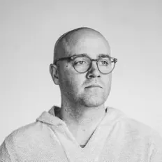 Listen to Adrian Disch, watch music videos, read bio, see tour dates & more!