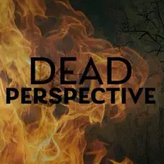 Listen to Dead Perspective, watch music videos, read bio, see tour dates & more!
