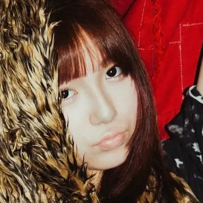 Listen to CHITAA, watch music videos, read bio, see tour dates & more!