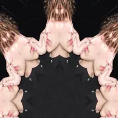 Listen to FiveFingersNoah, watch music videos, read bio, see tour dates & more!