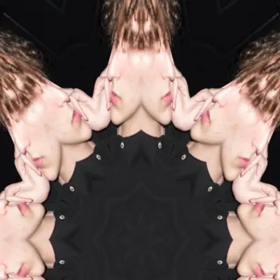 Listen to FiveFingersNoah, watch music videos, read bio, see tour dates & more!