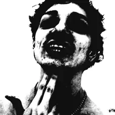 Tuff 40: песни, клипы, биография, даты выступлений и многое другое.