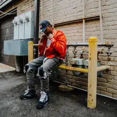 Listen to Lv Da Prynce, watch music videos, read bio, see tour dates & more!