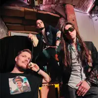 Listen to undefined, watch music videos, read bio, see tour dates & more!