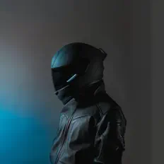 Listen to lucidmusic, watch music videos, read bio, see tour dates & more!