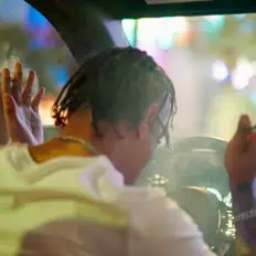 Listen to DU$, watch music videos, read bio, see tour dates & more!