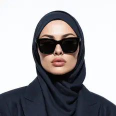 Ouve Eva Richie, vê vídeos de música, lê a biografia, vê as datas da digressão e muito mais!