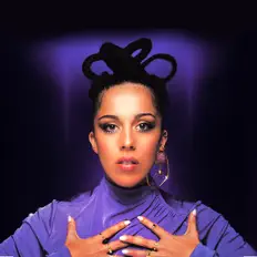 Listen to Sara Correia, watch music videos, read bio, see tour dates & more!