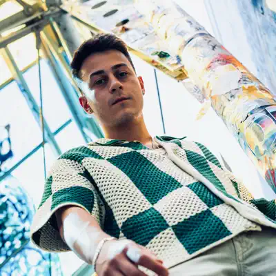 Listen to MXZZI, watch music videos, read bio, see tour dates & more!