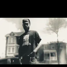 Von Beatzを聴いたり、ミュージックビデオを鑑賞したり、経歴やツアー日程などを確認したりしましょう！