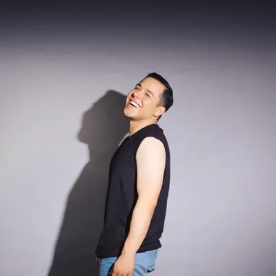 Listen to Aldana, watch music videos, read bio, see tour dates & more!