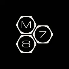 Listen to M87, watch music videos, read bio, see tour dates & more!