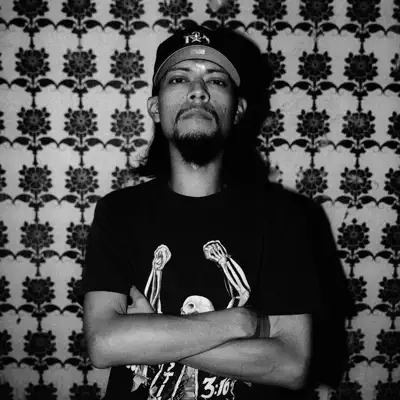 Listen to KushKosta, watch music videos, read bio, see tour dates & more!