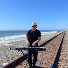 Listen to Josh Harris, watch music videos, read bio, see tour dates & more!