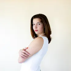 Listen to Marissa Hirschy, watch music videos, read bio, see tour dates & more!
