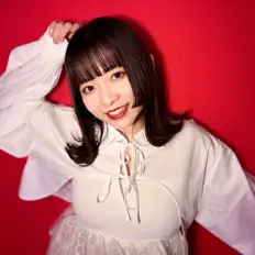 聆聽 山口華穂、觀看音樂影片、閱讀小傳、查看巡演日期等！