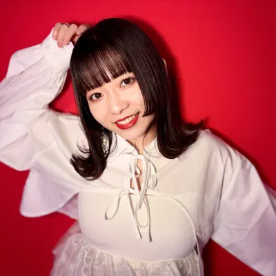 Listen to Yamaguchi Kaho, watch music videos, read bio, see tour dates & more!