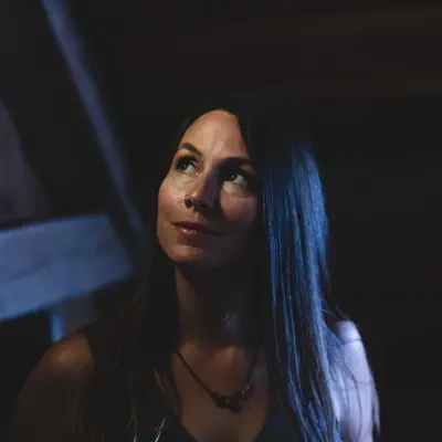 Listen to Kristen Martell, watch music videos, read bio, see tour dates & more!