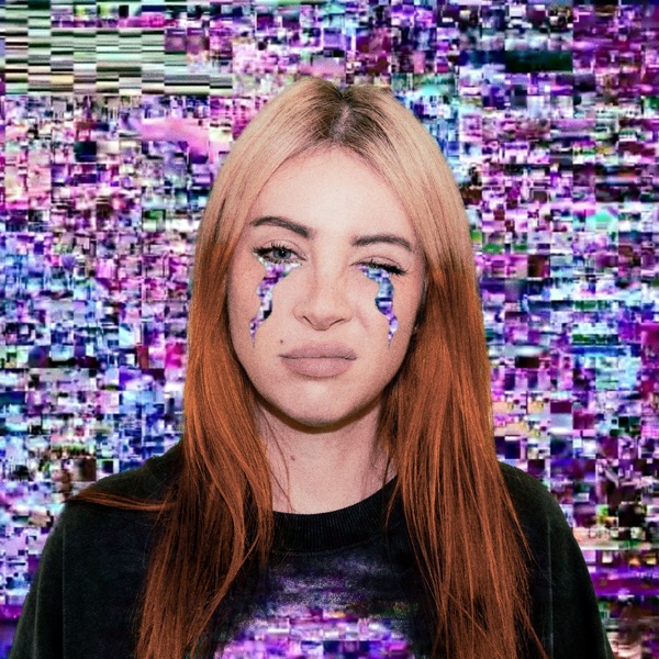 Alison Wonderland's avatar