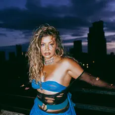 Listen to Jessica Wilde, watch music videos, read bio, see tour dates & more!