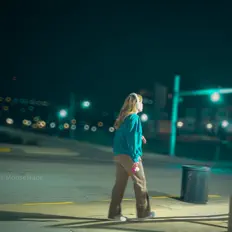 Luister naar Emmy Jean, bekijk muziekvideo's, lees de bio, bekijk de tourdata, en meer!