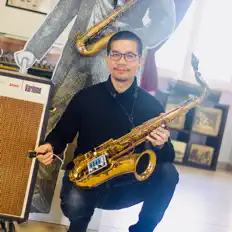 Listen to Wisuwat Pruksavanich, watch music videos, read bio, see tour dates & more!