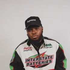 Listen to Dontaviou$, watch music videos, read bio, see tour dates & more!