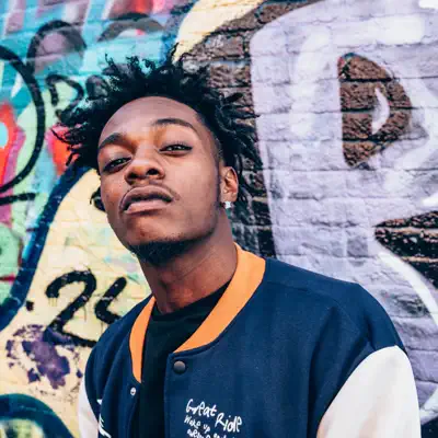 Listen to Zz, watch music videos, read bio, see tour dates & more!