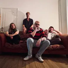Escucha a Brutalligators, mira videos musicales, lee su biografía, consulta las fechas de las gira y más.