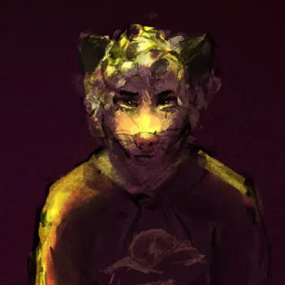 Listen to Possum Boy, watch music videos, read bio, see tour dates & more!
