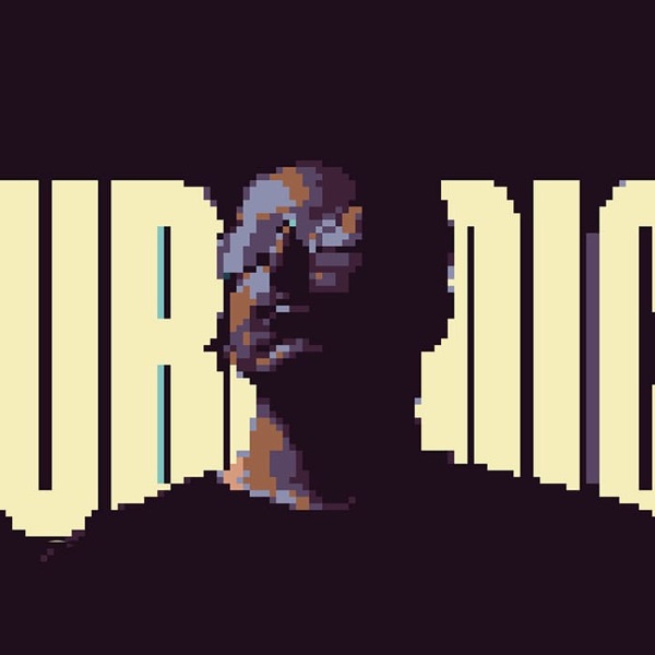 Rubikdice's avatar