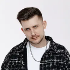 Escucha a JEKADIKIY, mira videos musicales, lee su biografía, consulta las fechas de las gira y más.