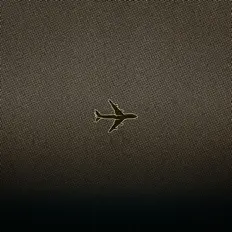 Dengarkan TSK, tonton video musik, baca bio, lihat tanggal tur & lainnya!