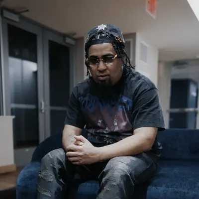 Listen to B Don, watch music videos, read bio, see tour dates & more!