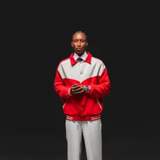 Ακούστε περιεχόμενο από Motolani, παρακολουθήστε μουσικά βίντεο, διαβάστε το βιογραφικό, δείτε ημερομηνίες περιοδείας, και πολλά ακόμη!