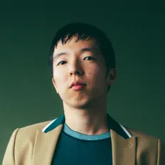 Listen to Kenton Chen, watch music videos, read bio, see tour dates & more!