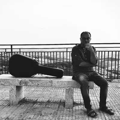 Listen to Saro Tribastone, watch music videos, read bio, see tour dates & more!