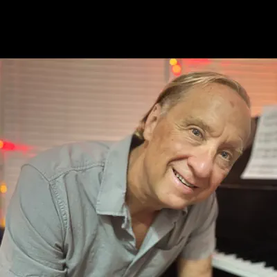 Listen to Kevin W. Walker, watch music videos, read bio, see tour dates & more!