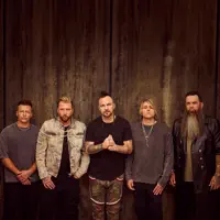 Listen to undefined, watch music videos, read bio, see tour dates & more!