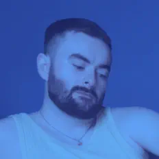 Dengarkan Jack Ward, tonton video musik, baca bio, lihat tanggal tur & lainnya!