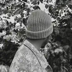 Escucha a Zen Waves, mira videos musicales, lee su biografía, consulta las fechas de las gira y más.