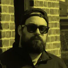 Écoutez Dizzy Rambunctious, regardez des vidéoclips, lisez la biographie, consultez les dates de tournée et plus encore !