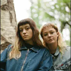 Listen to Sunflower Thieves, watch music videos, read bio, see tour dates & more!