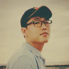 Dengarkan Out Of Place, tonton video musik, baca bio, lihat tanggal tur & lainnya!